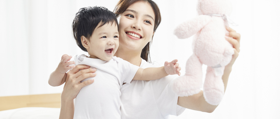 育婴师前景和优势 育婴师前景和优势