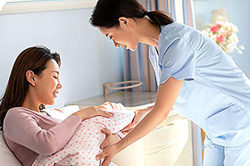 杭州高级育婴师专业培训班 杭州高级育婴师专业培训班