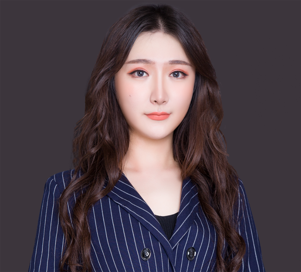 夏目老师 夏目老师