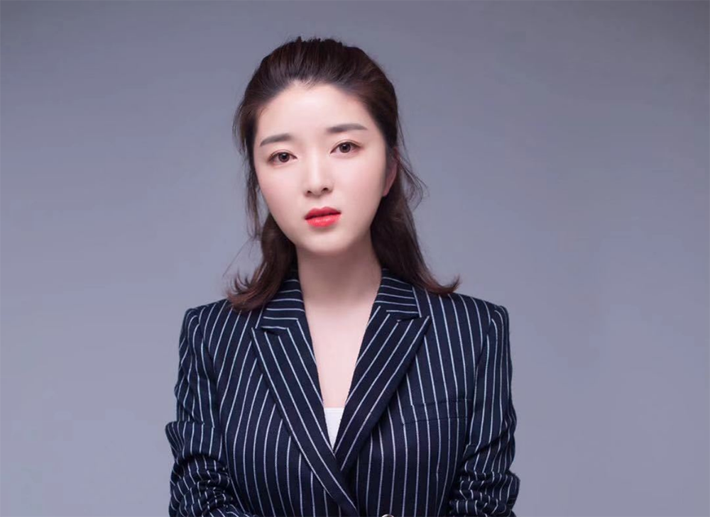 菲菲老师 菲菲老师