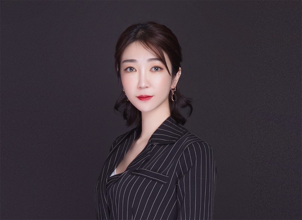 黄秋莉老师 黄秋莉老师