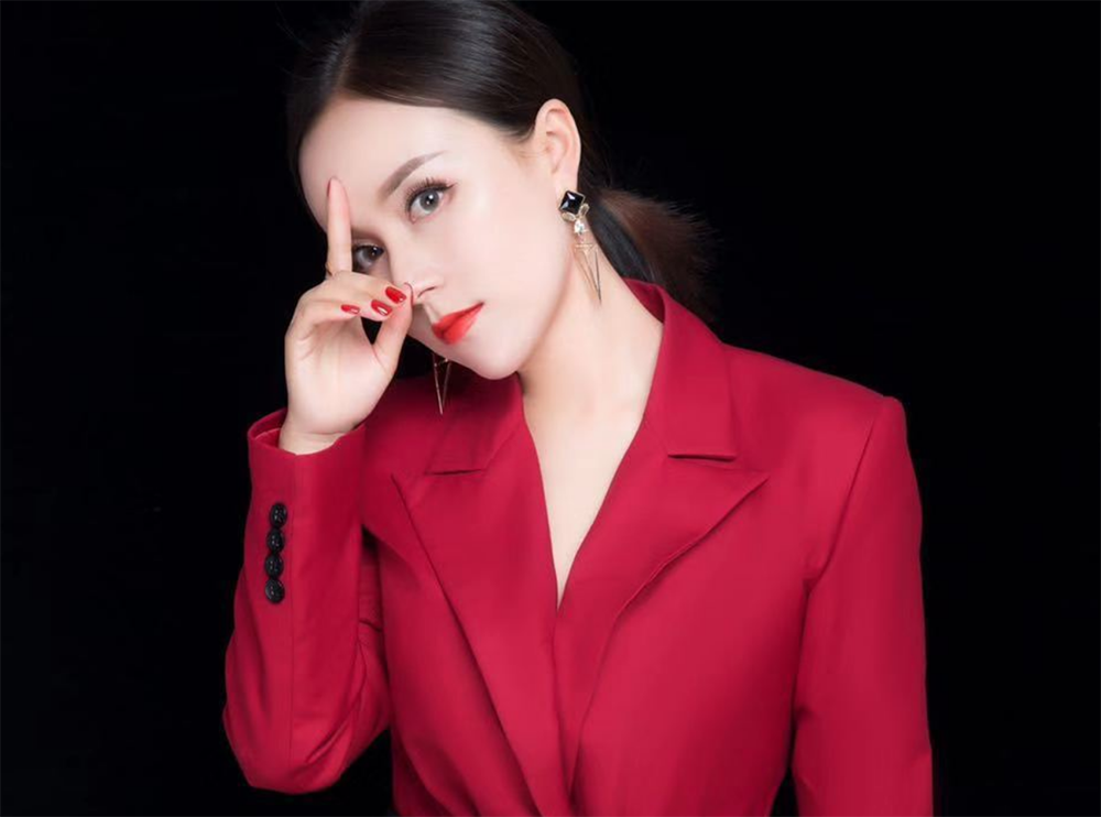 雅婷老师 雅婷老师