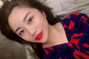 半永久纹绣课程 半永久纹绣课程