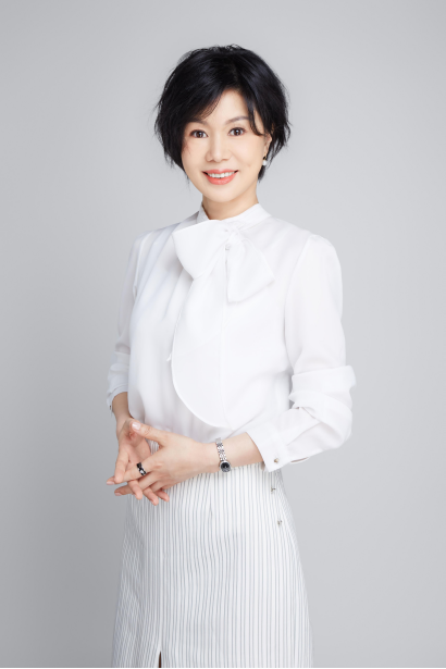 师资 师资
