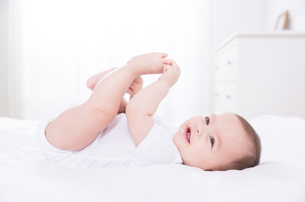 杭州超级月嫂专业技能培训班