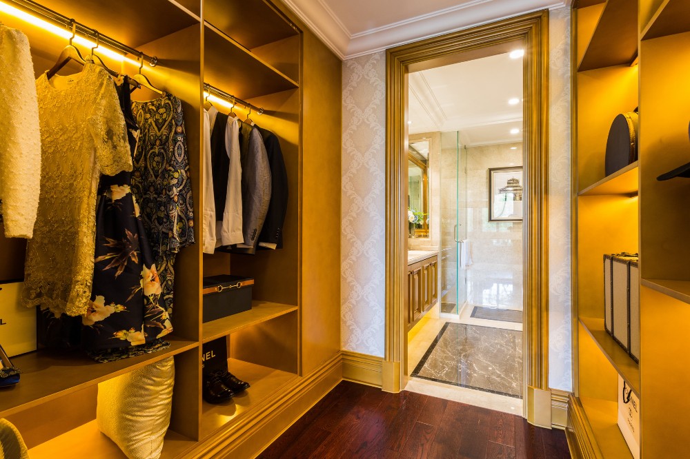 选择整理师，理由不止一个