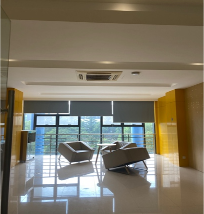 休息區(qū) 休息區(qū)