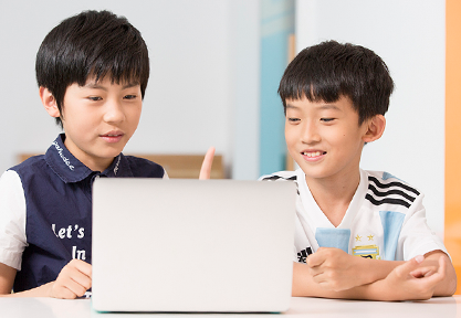 信息学奥赛编程