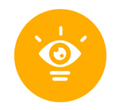 培养耐心与专注力