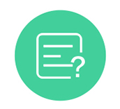 培养解决问题能力