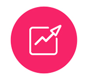 增加孩子竞争力