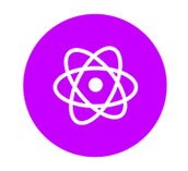 培养逻辑思维与创造力