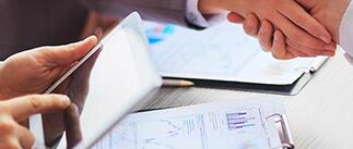 新媒体营销 新媒体营销