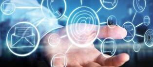 全网电商 全网电商