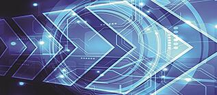 信息流投放 信息流投放