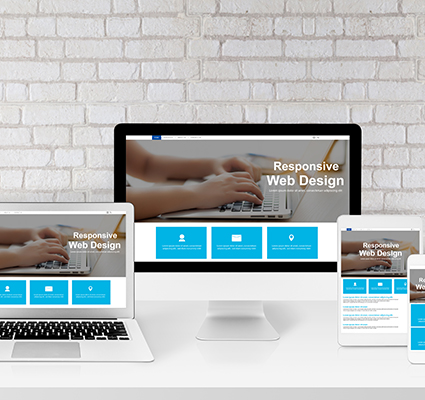 网页设计 网页设计