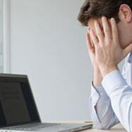 网站设计制作 网站设计制作