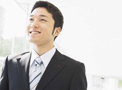 Web前端设计师 Web前端设计师