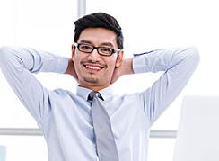 Web前端开发工程师 Web前端开发工程师