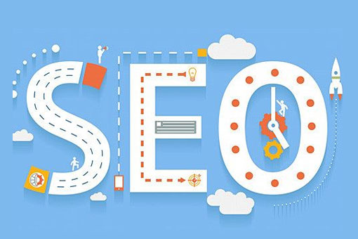 网站优化及数据分析