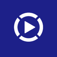 短视频策划 短视频策划