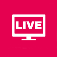 网络直播带货成功的三大要素 网络直播带货成功的三大要素