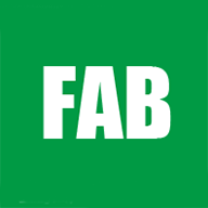 直播产品的FAB 直播产品的FAB
