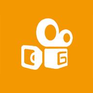 快手平台直播 快手平台直播