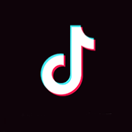 抖音平台直播 抖音平台直播