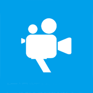 短视频拍摄技巧 短视频拍摄技巧