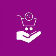 直播带货实战 直播带货实战