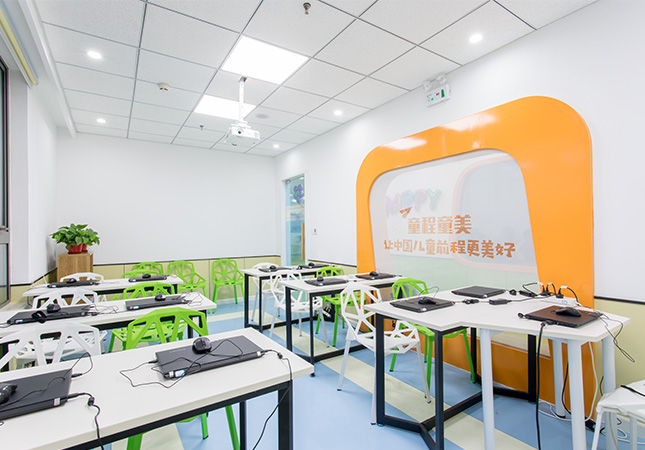 19年科技素质教学经验