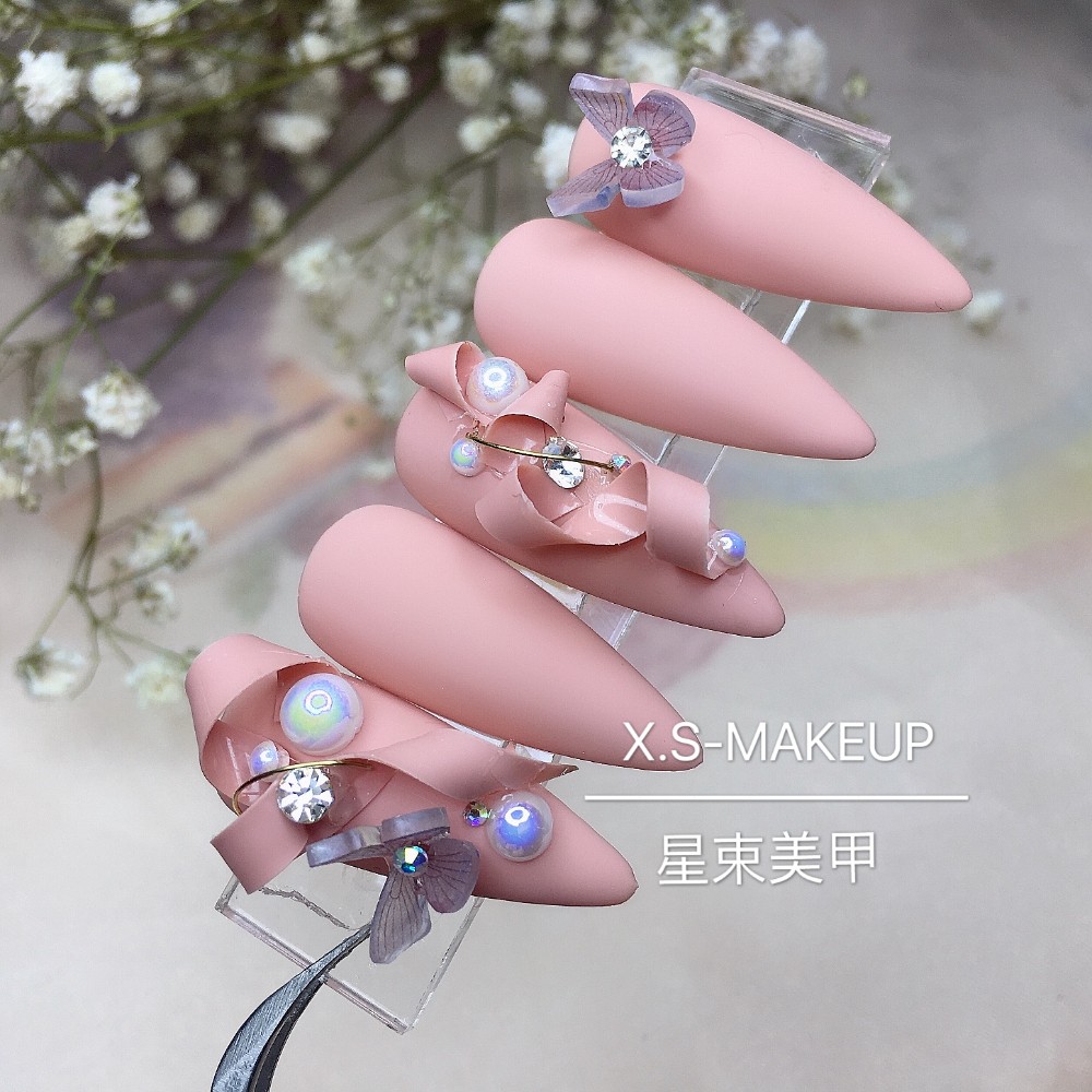 学员优秀作品一