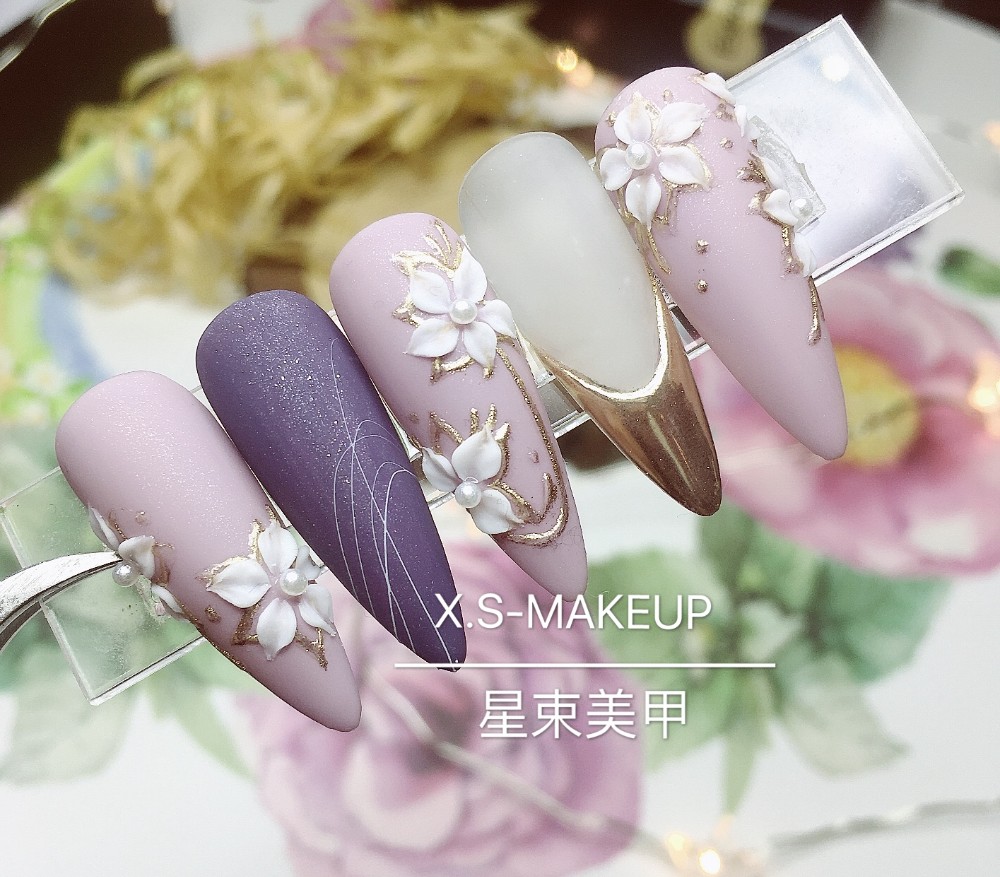 学员优秀作品二