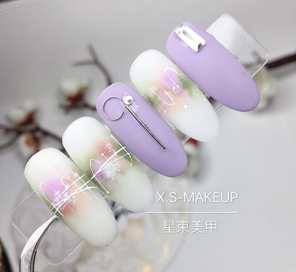 学员优秀作品三