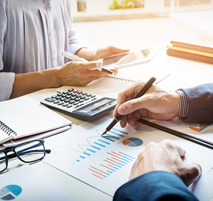 注册管理会计师 注册管理会计师