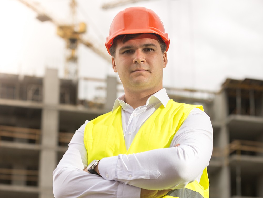 建造师的发展前景