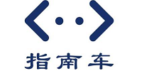 成都指南車(chē)機(jī)器人培訓(xùn)學(xué)校