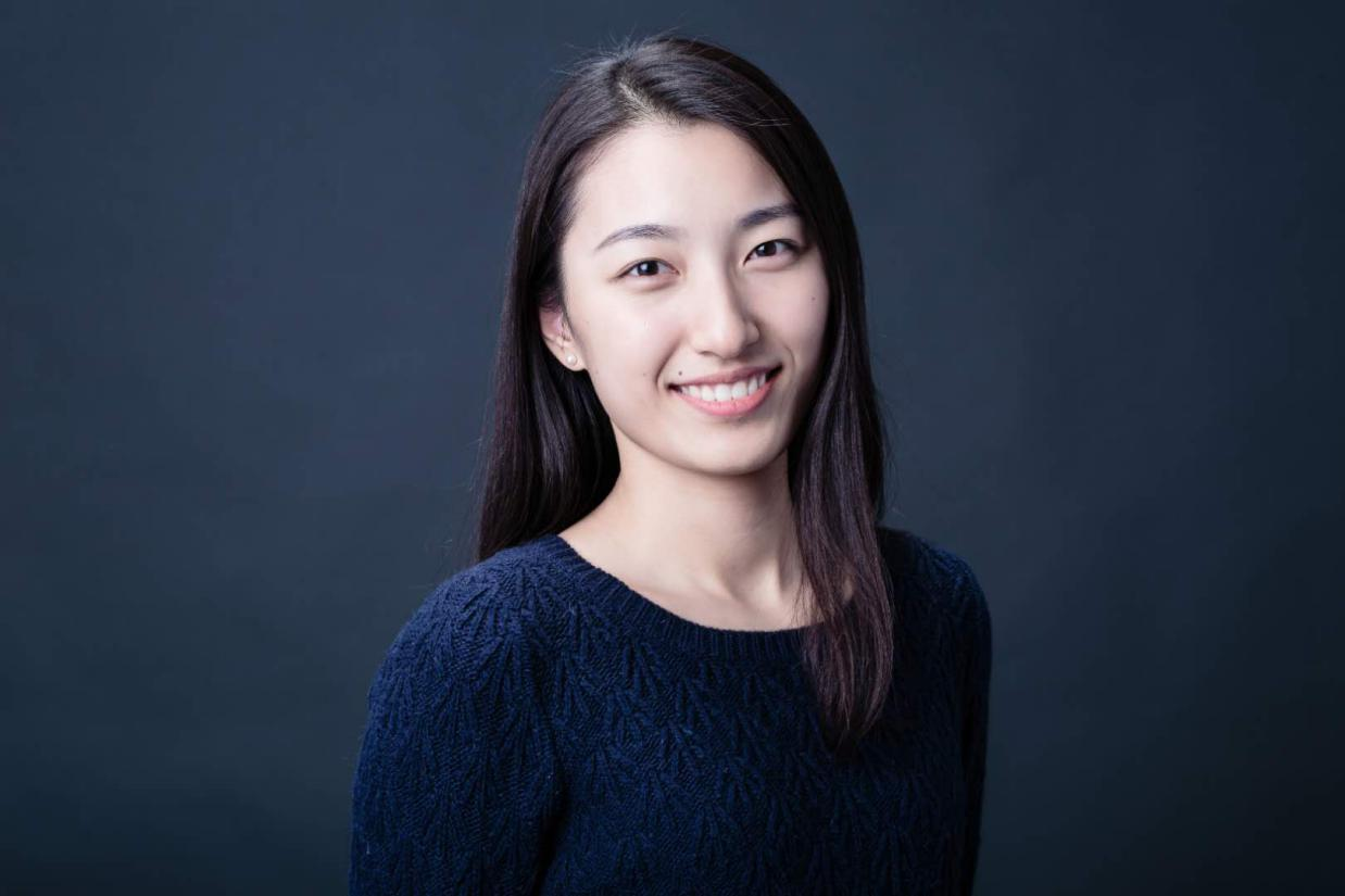 面条老师 面条老师