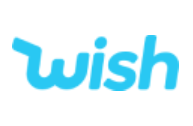 Wish