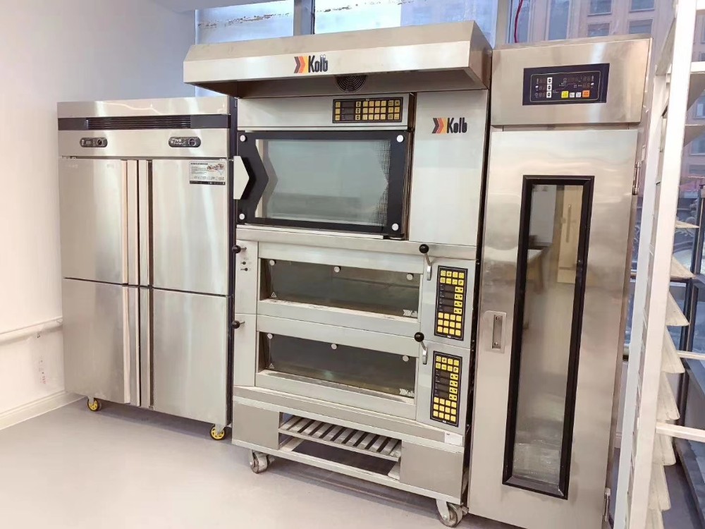 教学仪器——烤箱