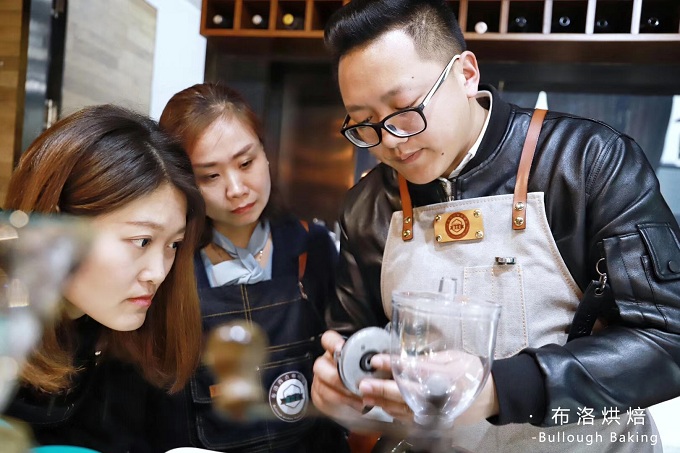 老師講解 老師講解