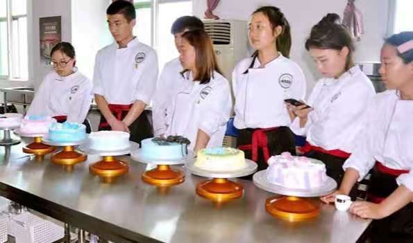 教學(xué)現(xiàn)場