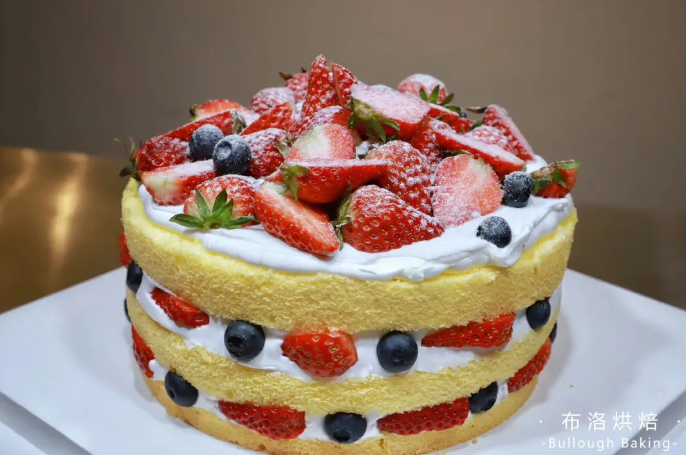 學(xué)員作品學(xué)生