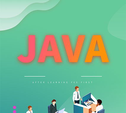 JAVA