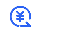 平均薪资12990元