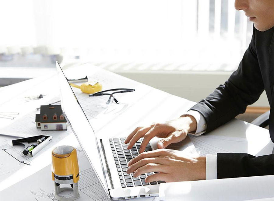 精华一版 精华一版