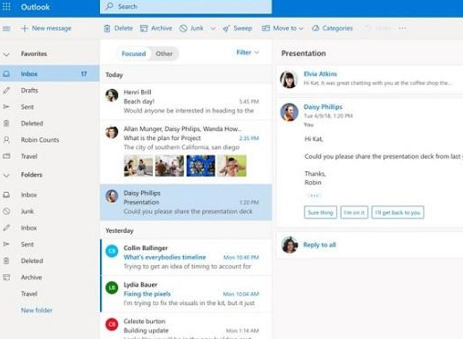 时间管理 时间管理