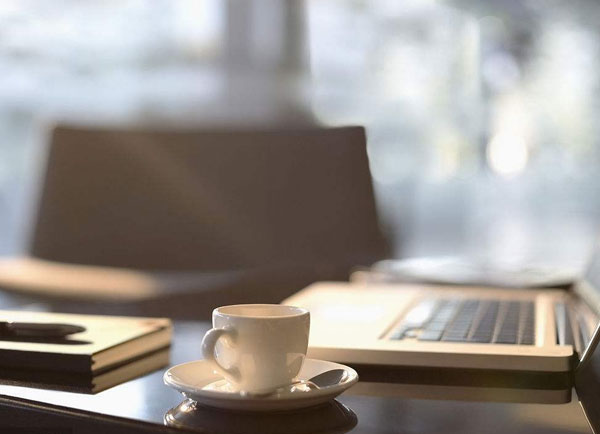 配合无间地进行协作 配合无间地进行协作