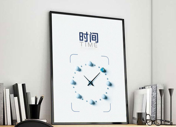 利用提示节省时间 利用提示节省时间